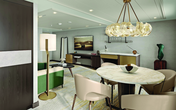 Oceania Cruises Oceania Sonata Oceania Suite Lounge Rendering.jpg
